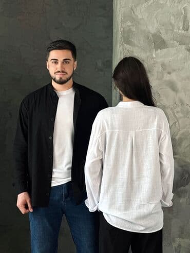 сорочки для беременных в роддом: РУБАШКИ - Бренд Go Beyond. Оптом и в розницу ! Шьем на заказ ткань — 3