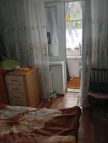ысык кол комнаты: 3 бөлмө — 5