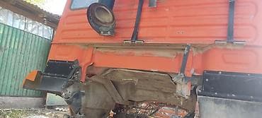 болты на диски: КОЛЕНВАЛ И ДЕТАЛИ ХОДОВОЙ ДЛЯ ГРУЗОВОГО АВТО Предлагаются запчасти от — 5