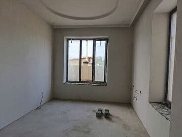 куплю дом в селе арашан: Дом, 380 м², 6 комнат, Риэлтор, ПСО (под самоотделку) — 6