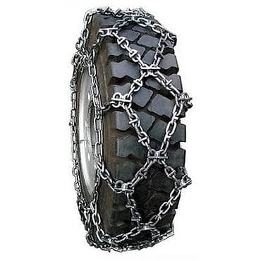 man: Погрузчик, MAN, Колесный, Вилочный — 3