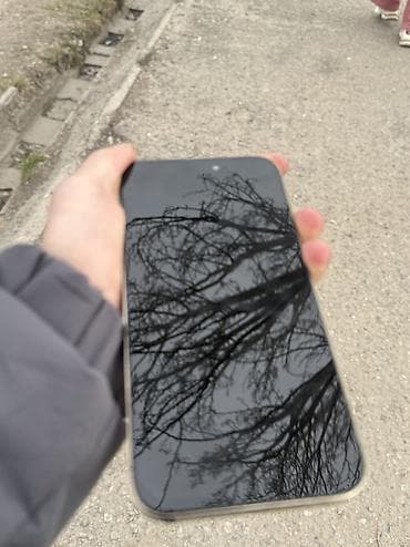 айфон 8 плюс цена бу: IPhone 14 Pro Max, Б/у, 512 ГБ, Золотой, Чехол, 91 % — 4