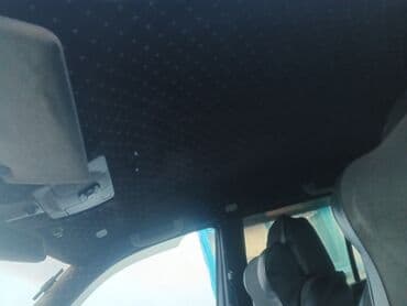 д 245 евро 2: Mercedes-Benz E-Class: 2003 г., 2.6 л, Автомат, Универсал — 8