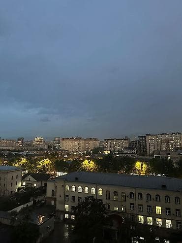 rent: 2 комнаты — 10