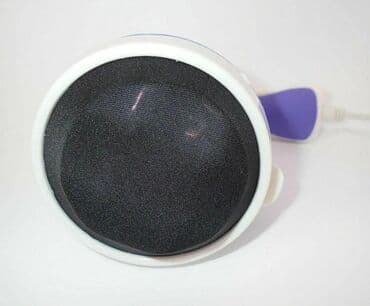 термо инфракрасный массажер фохоу противопоказания: Массажер Перкуссионный пистолет, Все тело, Новый — 13