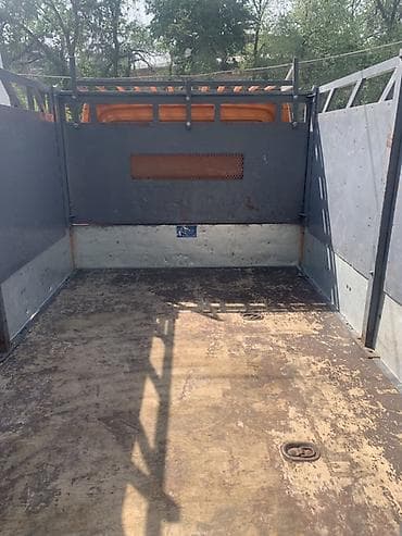 cdi 2 7: Грузо перевозки в городе между городами переезды любые перевозки — 3