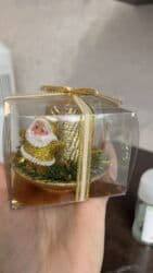 Подставки и держатели для книг: Свеча черная ароматическая 800сом . Можно на подарок . Район — 8