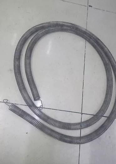 установка тандыр: Электрический спираль для тандыра Отличное качество прочный удобно — 8