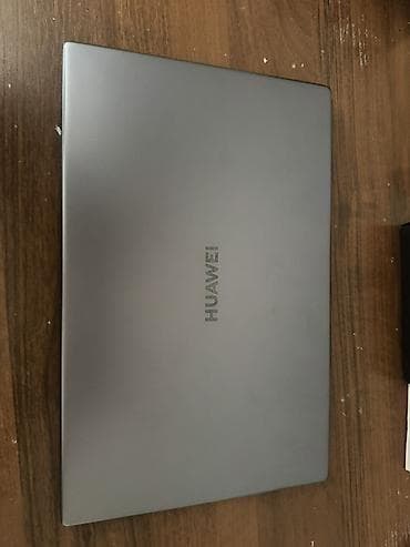 canon zoemini s: Для учебы, Б/у, Intel Core i5 — 2