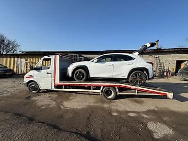 тандыр токмок: Көтөргүсү менен, Манипулятору менен, Кыймылдуу платформасы менен — 1