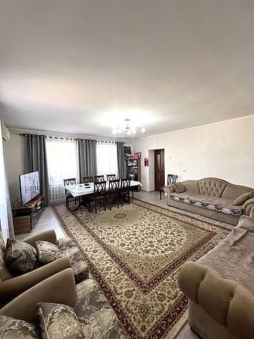 Земельные участки: 7 соток, Для бизнеса, Красная книга, Тех паспорт, Договор купли-продажи — 2