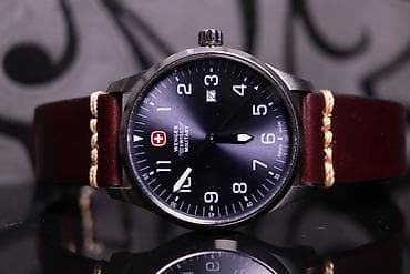 самсунг gear s3: Новое поступление. Только Оригинальные часы производство Япония — 5