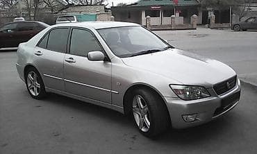 go go: Возьму под выкуп в Арендага Алам авто любое праворульное тоже — 2