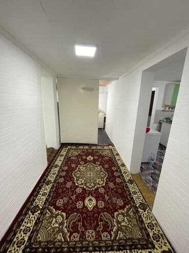 как быстро продать дом в бишкеке: Дом, 120 м², 4 комнаты, Собственник, Косметический ремонт — 19