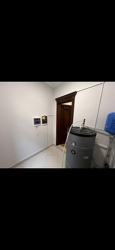 село саз: Сдаю в аренду дом, VIP городок «Сары Озон» Двухэтажный современный — 9