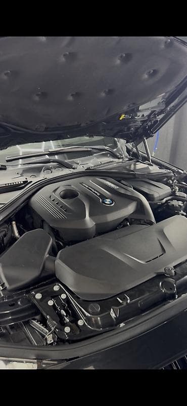 сулуу кыз: RED CAR Detailing — профессиональный детейлинг автомобилей. Услуги: - — 4