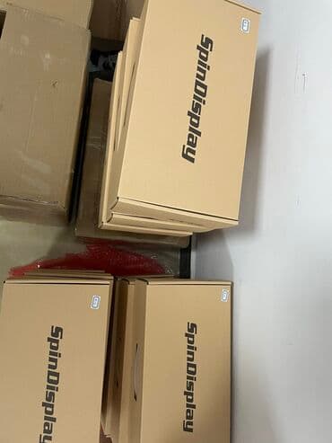 какой бизнес можно открыть в бишкеке 2024: Готовый бизнес оборудование!
3D голограмма. 
Под заказ — 8