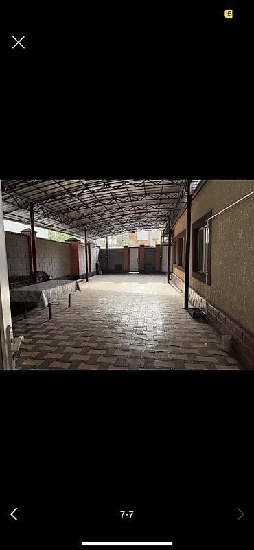 Сдаю дом на длительный срок под жилье под офис 3000$ — 2