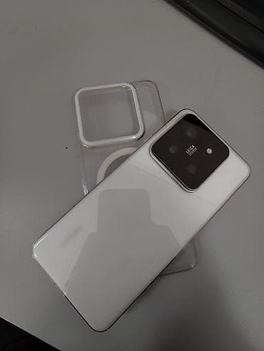 поко х5 про цена бишкек: Xiaomi, 14 Pro, 256 ГБ, цвет - Белый, 1 SIM, 2 SIM, eSIM — 4