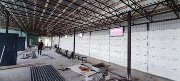 утепление домов фасадов: Утепление крыши, Утепление потолоков | Утепление хранилища, Утепление цеха, Утепление офиса | Пенопласт, Пенополиуретан, Penoplex Больше 6 лет опыта — 2