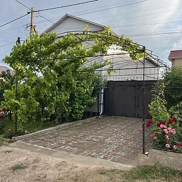 Комнаты: Планируете отдых на Иссык-Куле? Добро пожаловать в наш уютный гостевой — 2