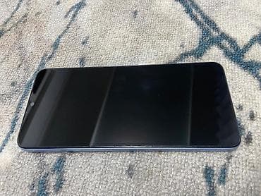 чехлы на редми 9: Redmi, Redmi A3 — 1