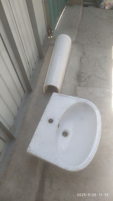 Продае.Ракавину