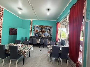 пушка плита: 🔥 ПРОДАЁТСЯ ГОТОВЫЙ БИЗНЕС — ЧАЙХАНА / STEAK HOUSE 🔥 📍 Город — 3