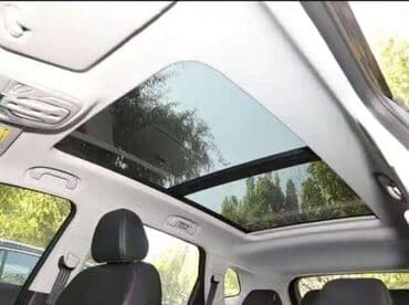 с последуюшим выкупом: Roewe RX5: 2023 г., 1.5 л, Автомат, Бензин, Кроссовер — 10