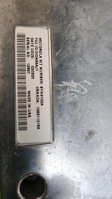 е63: Компенсатор Е60 е90 е65 е63 84 21 —-6 918 520 В отличном состоянии — 5