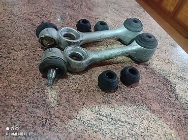 Декор и интерьер: Набор из 4 фарфоровых кружек Flirt by Ritzenhoff & Breker. - — 6