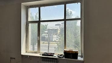 корзина сколько стоит: Отдам окна, с вас демонтаж — 1