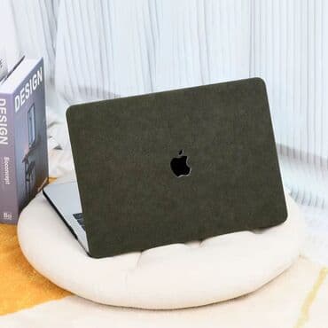 принтер и ноутбук: Ноутбук, Apple, 8 ГБ ОЗУ, Apple M3 Pro, 14 ", Новый, Для несложных задач, память SSD — 3