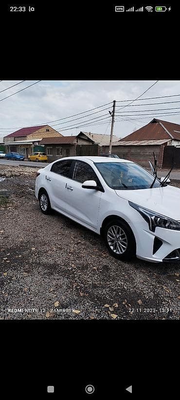 e 55 amg: Услуги Такси по Кыргызстану 24/7 аэропорт ыссык кол торможения кордай — 3