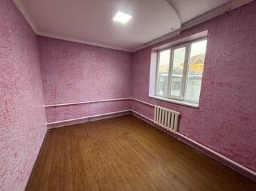 аренда леца: 180 м², 7 комнат, Утепленный, Бронированные двери, Евроремонт — 5