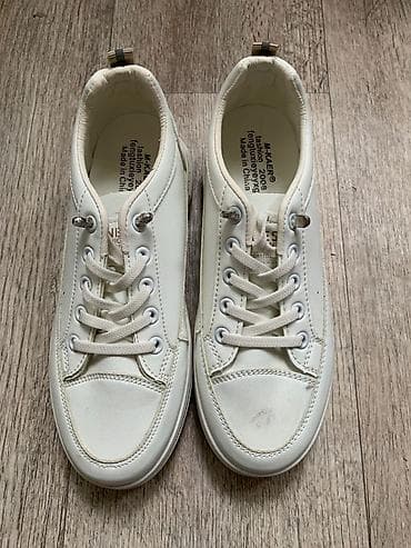красовки ребок: Мужские кроссовки, 45, Reebok, Новый, цвет - Черный — 8