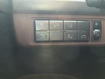 Ssangyong: Ssangyong Rexton Khan: 2019 г., 2.2 л, Автомат, Дизель, Пикап — 8