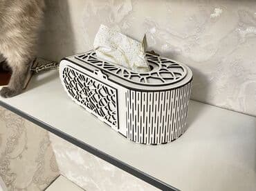 лазерная резка ткани бишкек: Резка, Лазерная резка — 5