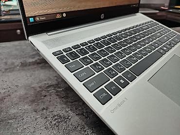 Техника и электроника: Ультрабук, Новый, Intel Core i5 — 4