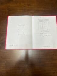 купить частный дом недорого: 8 соток, Для строительства, Тех паспорт — 8