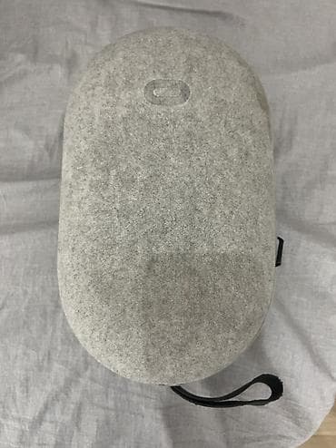 vr oculus: Oculus quest 2 Продаю окулус в отличном состоянии, установлены все — 4