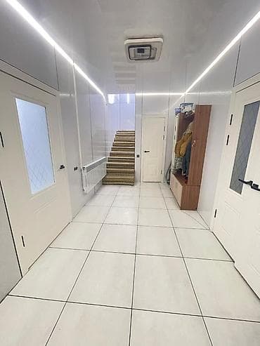 fred perry: Продаётся дом с закрытым двором и хозяйственными постройками. - — 8