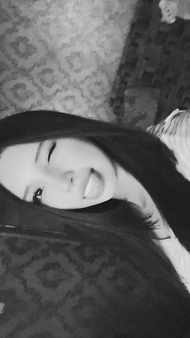 работа в горах: Нужна работа не на постоянной основе! — 1