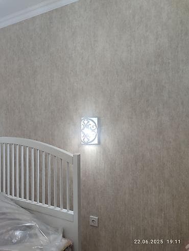 what's app: Поклейка обоев | Фотообои, Бумажные обои, Виниловые обои Больше 6 лет опыта — 7