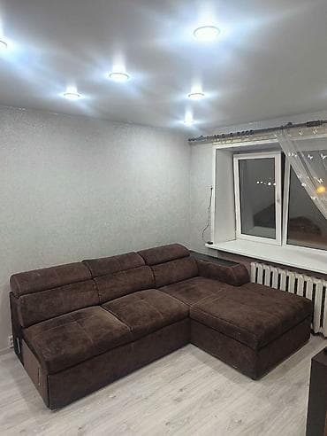 аристон тень: Аренда квартиры срочно бишкек Токтогула 90 — 9