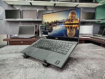 msi i7: Б/у, Intel Core i5 — 2