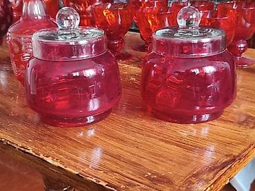 наборы ключей форсе: Наборы посуды — 10