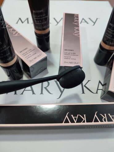 эко чай для похудения отзывы бишкек: Солнцезащитный тональный крем с SPF 15 сиси крем!!! — 1