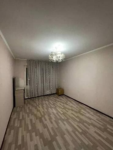 Продажа квартир: 1 комната, 34 м², 105 серия, 9 этаж, Косметический ремонт — 2