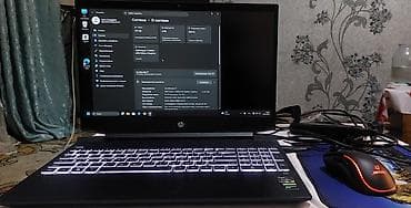 Игровой, Новый, AMD Ryzen 5